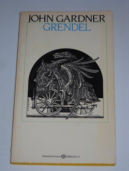Grendel
