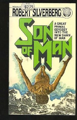 Son of Man