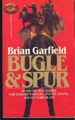 Bugle and Spur