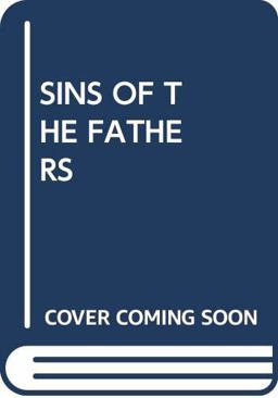 Sins of the Fathers