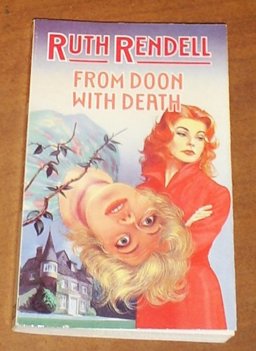 From Doon with Death