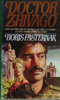 Doctor Zhivago