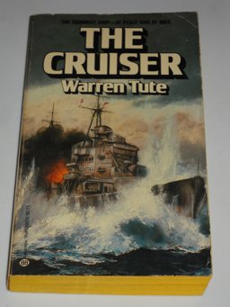 The Cruiser