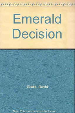 Emerald Decision