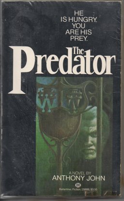 The Predator