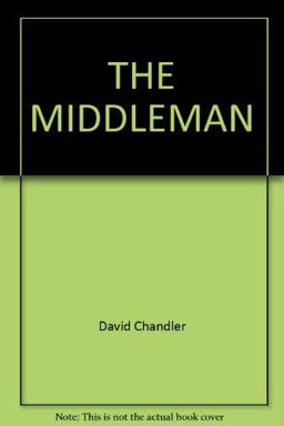 The Middleman