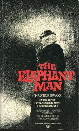 The Elephant Man