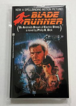 Blade Runner