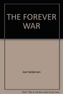 The Forever War