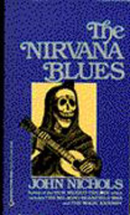 The Nirvana Blues