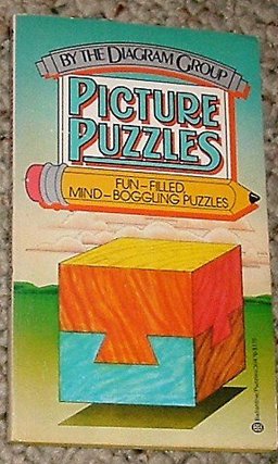 Picture Puzzles