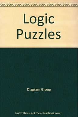 Logic Puzzles