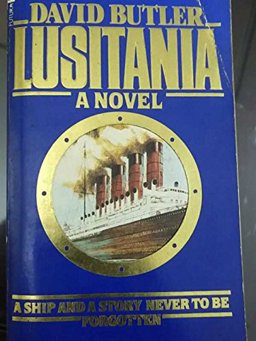Lusitania