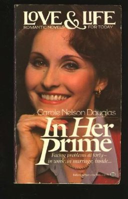 In Her Prime In Her Prime