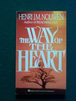 The Way of the Heart