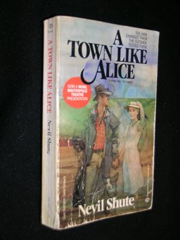 A Town Like Alice