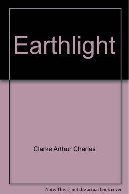 Earthlight