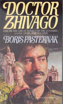 Doctor Zhivago