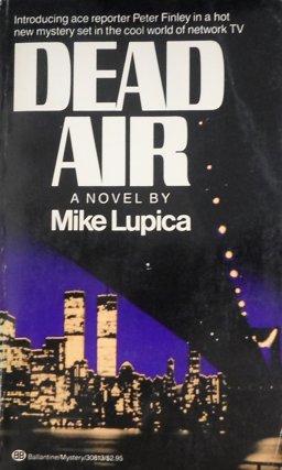 Dead Air
