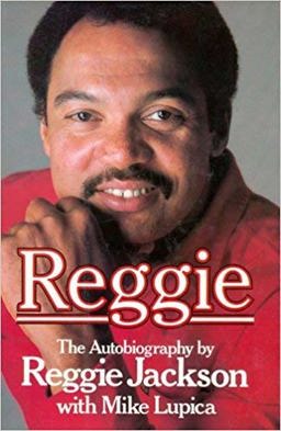 Reggie