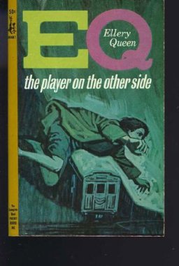 The Player on the Other Side The Player on the Other Side