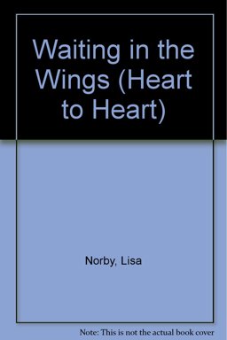 Waiting in the Wings