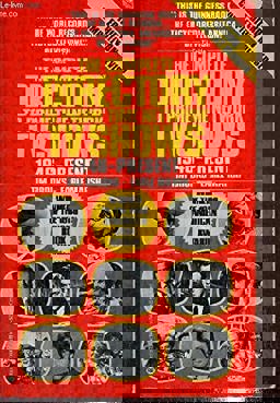 The Complete Directory to Prime Time Network TV Shows, 1946-Present