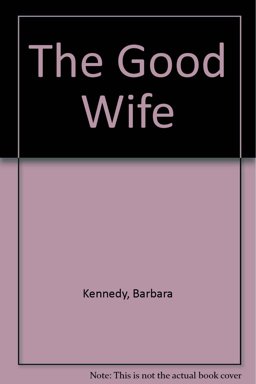 The Good Wife