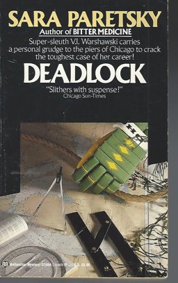 Deadlock