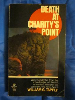 Death at Charity's Point