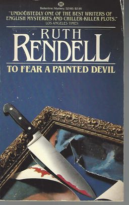 To Fear a Painted Devil