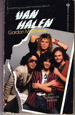 Van Halen