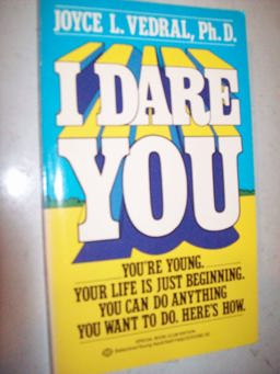 I Dare You!