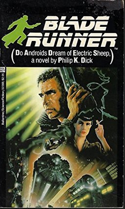 Blade Runner