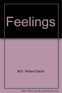 Feelings
