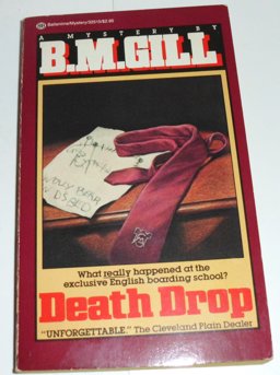Death Drop