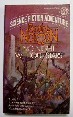 No Night Without Stars