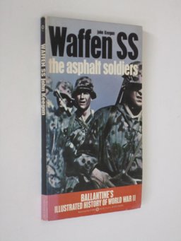 Waffen SS