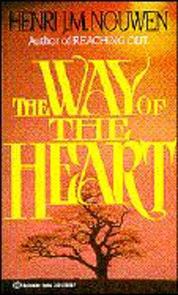 The Way of the Heart