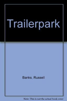 Trailerpark Trailerpark