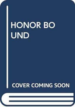 Honor Bound