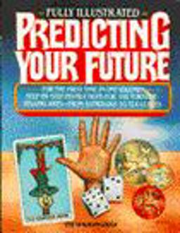 Predicting Your Future