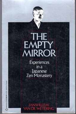 The Empty Mirror