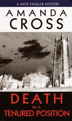 Death in a Tenured Position