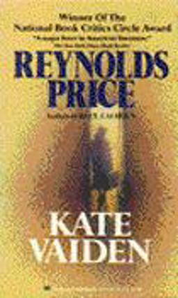 Kate Vaiden Kate Vaiden