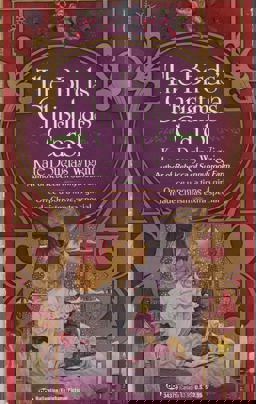 The Birds' Christmas Carol