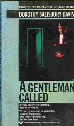 A Gentleman Called