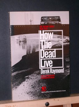 How the Dead Live