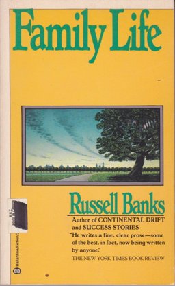 Family Life Family Life