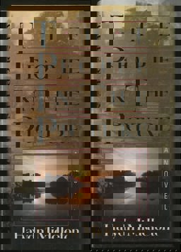 The People in the Picture